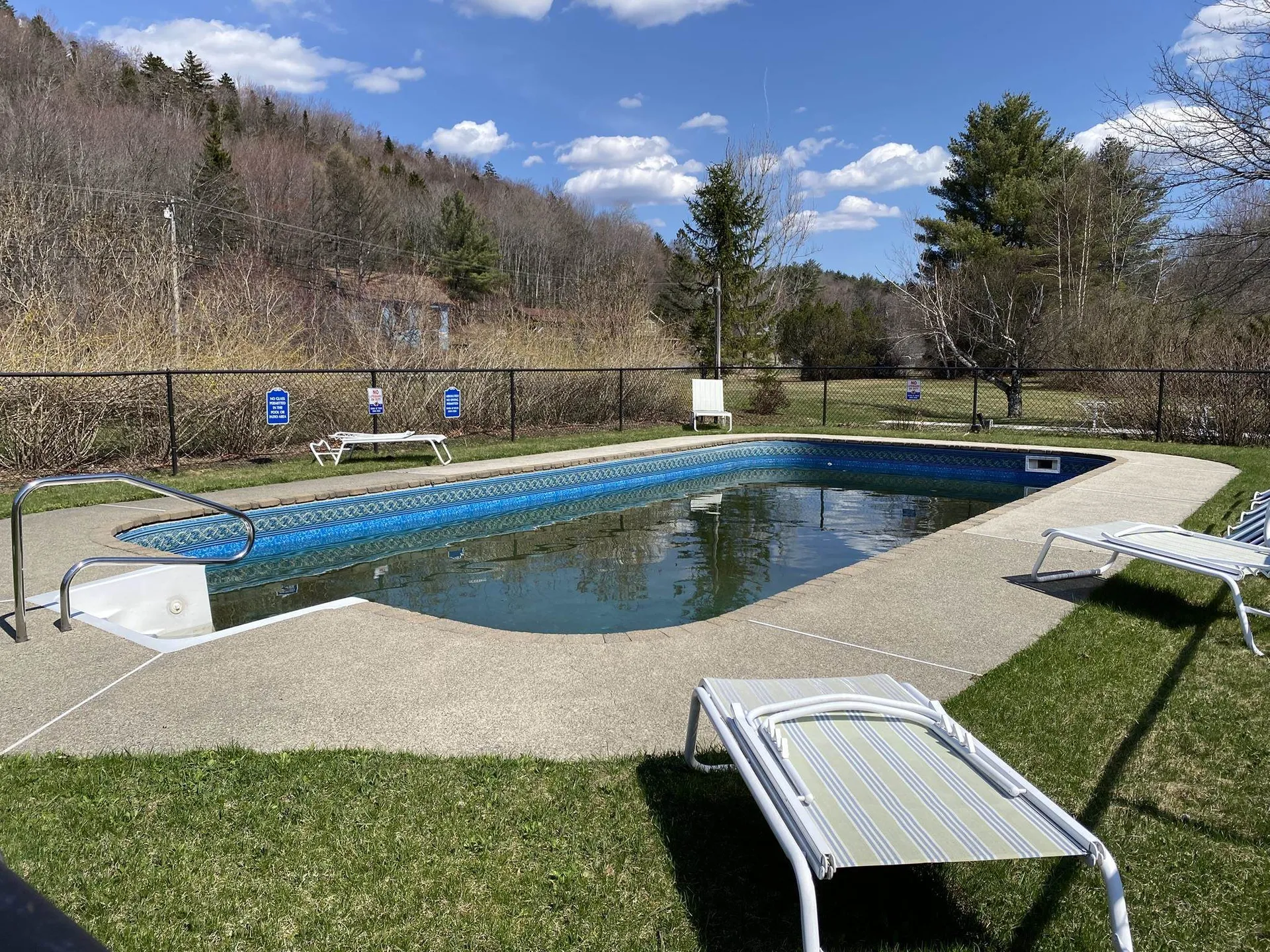145 Route 100 Dover VT 05356