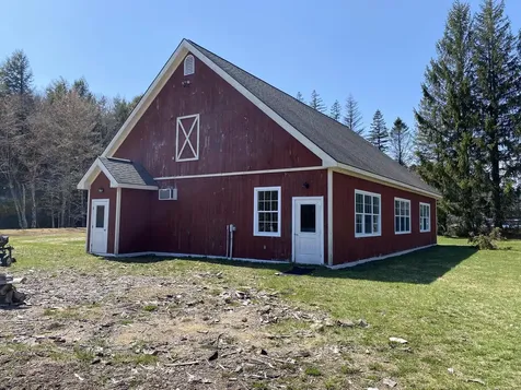 145 Route 100 Dover VT 05356