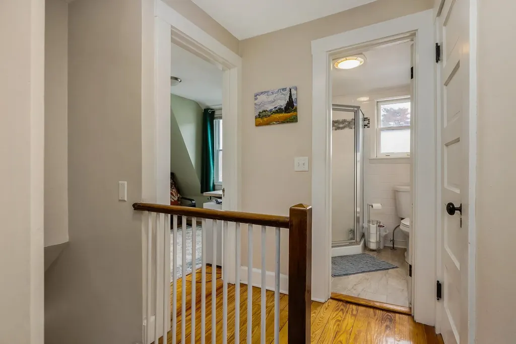 40 Concord Way Portsmouth NH 03801