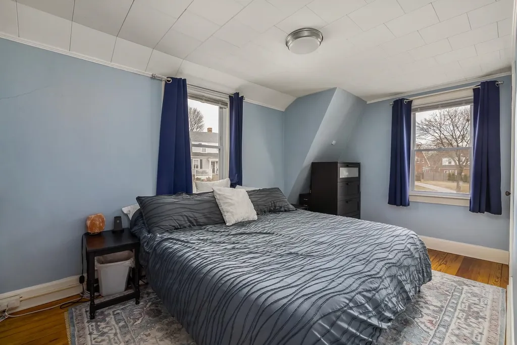 40 Concord Way Portsmouth NH 03801