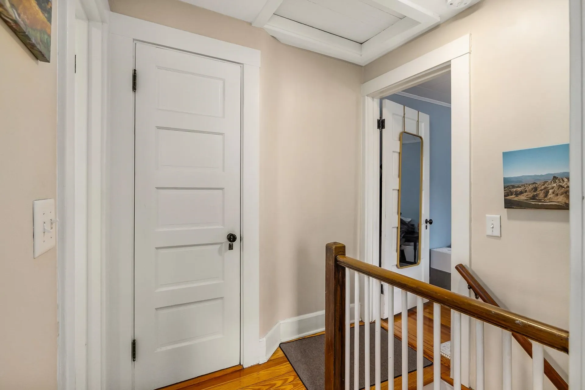 40 Concord Way Portsmouth NH 03801