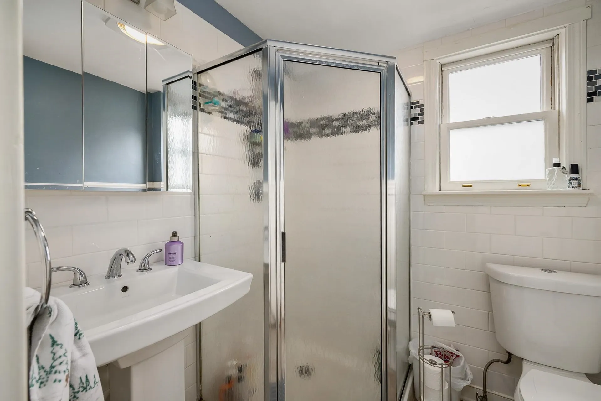 40 Concord Way Portsmouth NH 03801