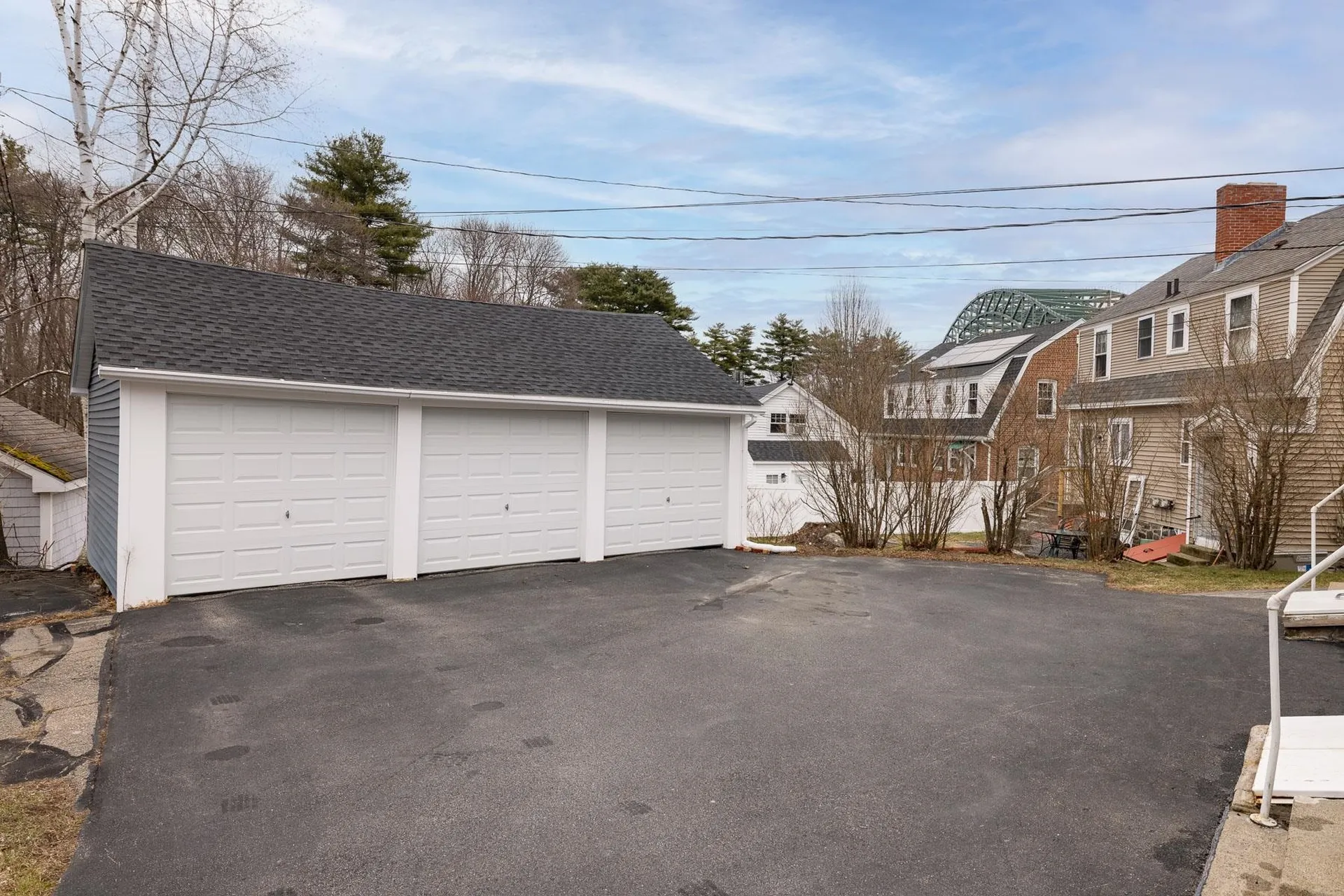 40 Concord Way Portsmouth NH 03801