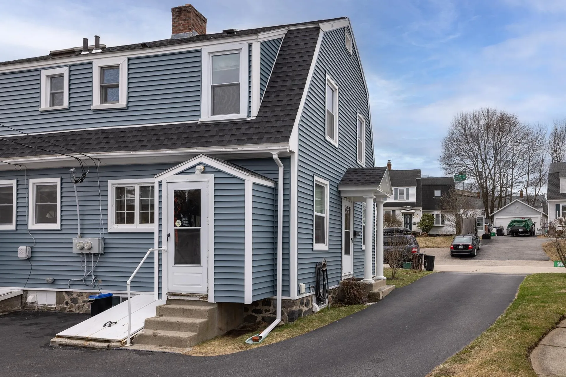 40 Concord Way Portsmouth NH 03801