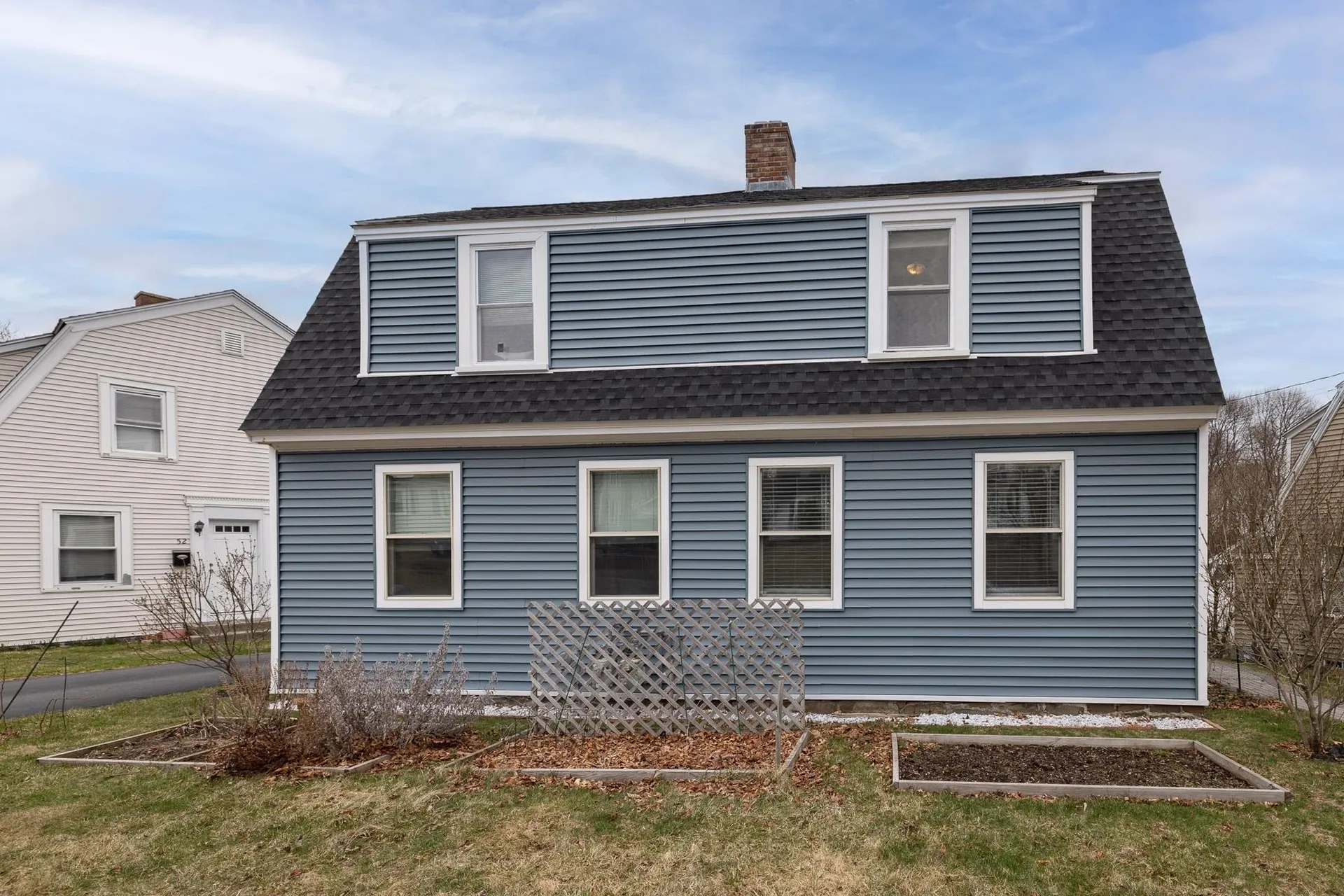 40 Concord Way Portsmouth NH 03801