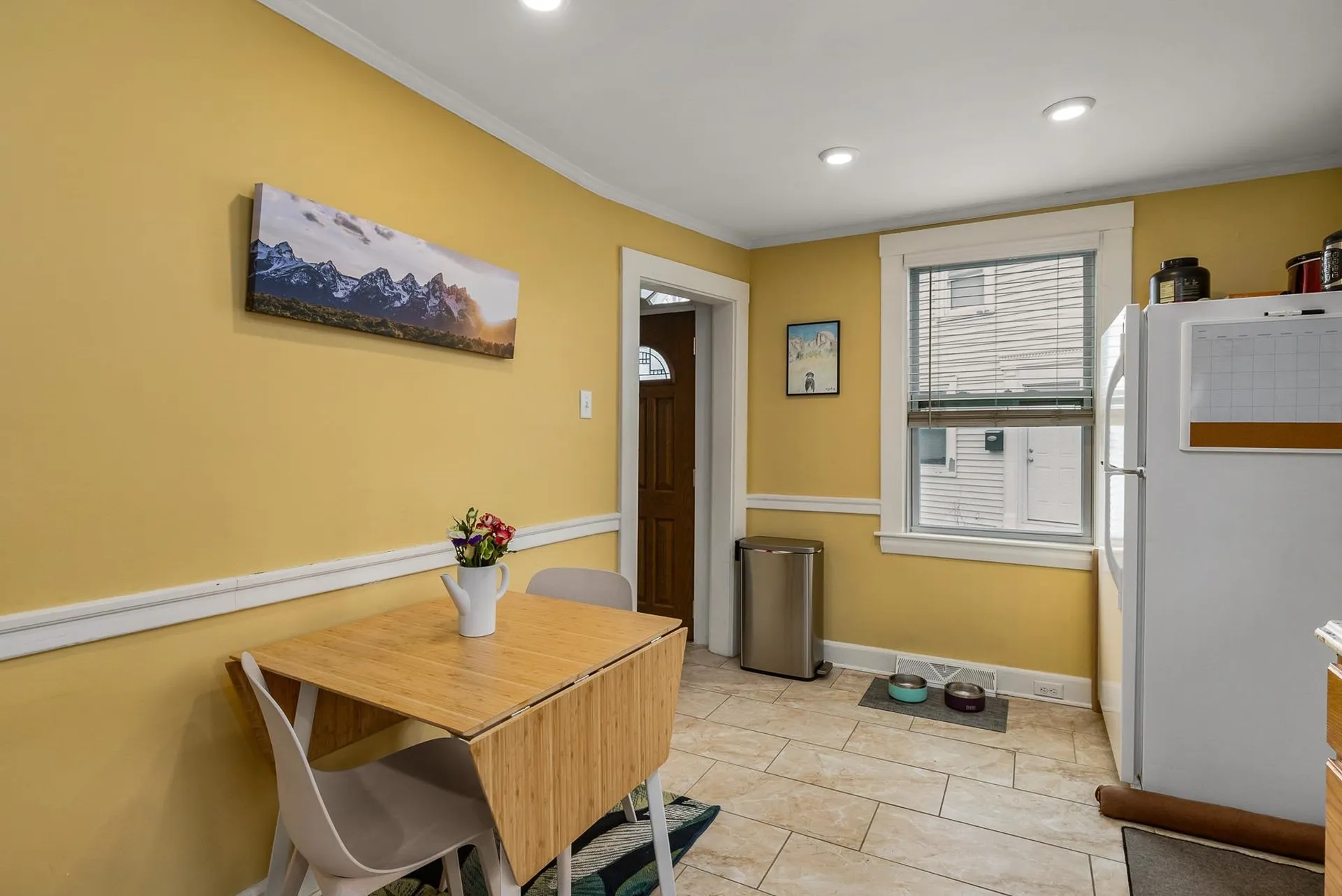 40 Concord Way Portsmouth NH 03801