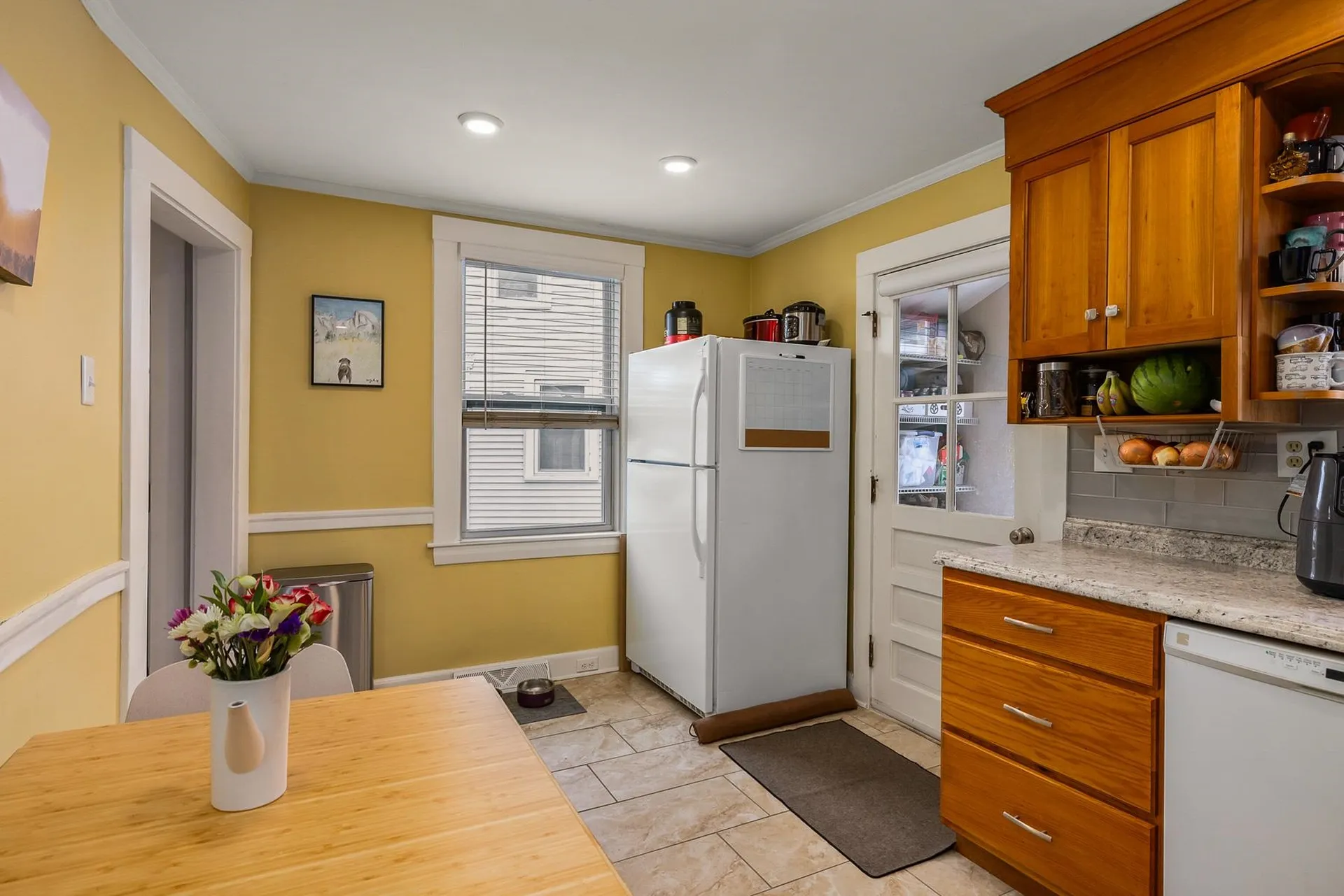 40 Concord Way Portsmouth NH 03801