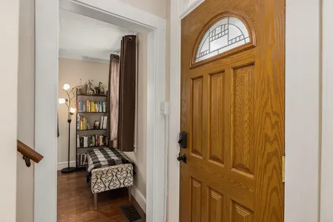 40 Concord Way Portsmouth NH 03801