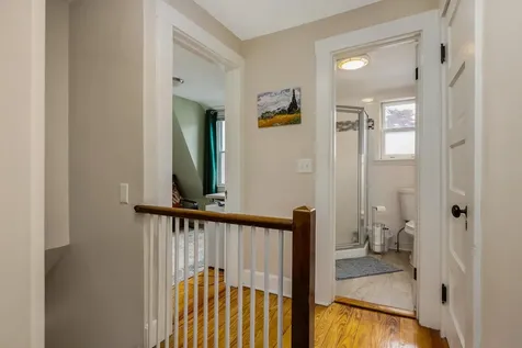 40 Concord Way Portsmouth NH 03801