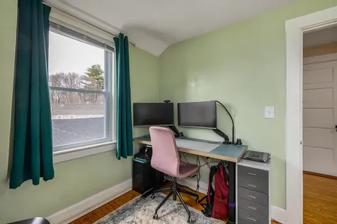 40 Concord Way Portsmouth NH 03801