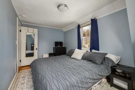 40 Concord Way Portsmouth NH 03801