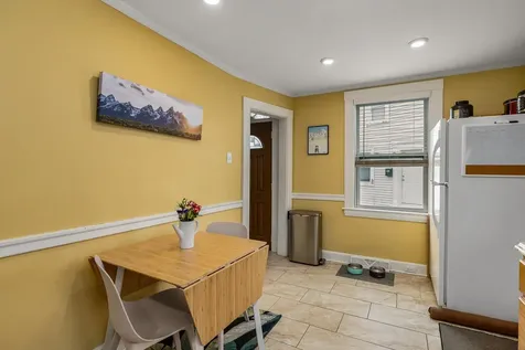 40 Concord Way Portsmouth NH 03801