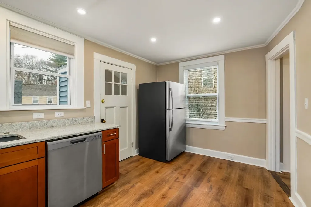 38 Concord Way Portsmouth NH 03801