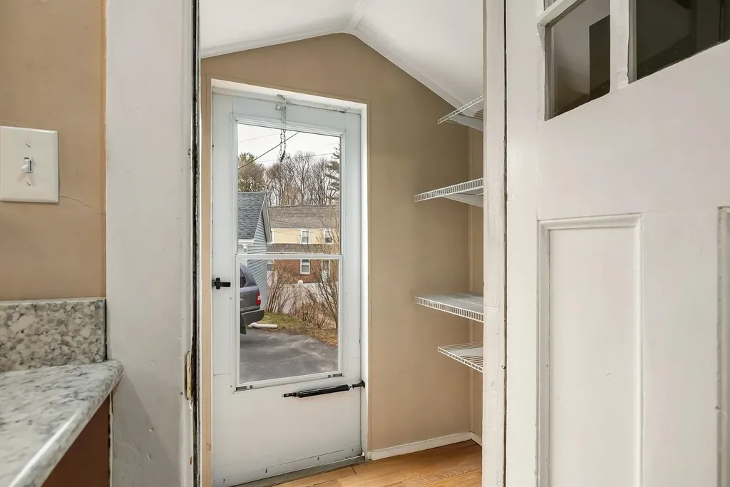 38 Concord Way Portsmouth NH 03801