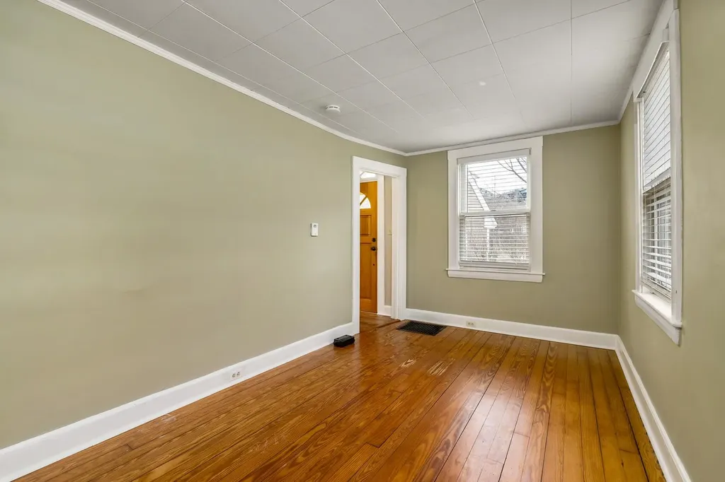 38 Concord Way Portsmouth NH 03801