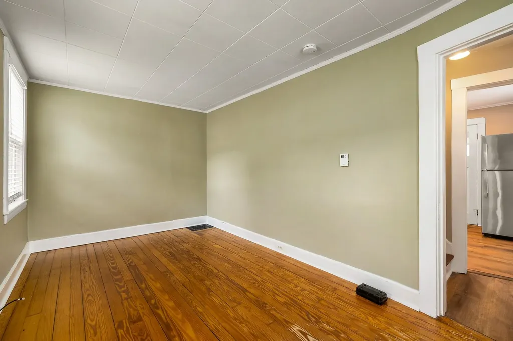 38 Concord Way Portsmouth NH 03801