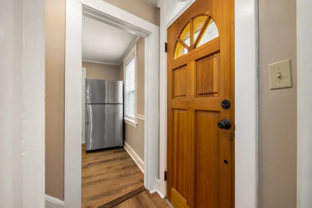 38 Concord Way Portsmouth NH 03801