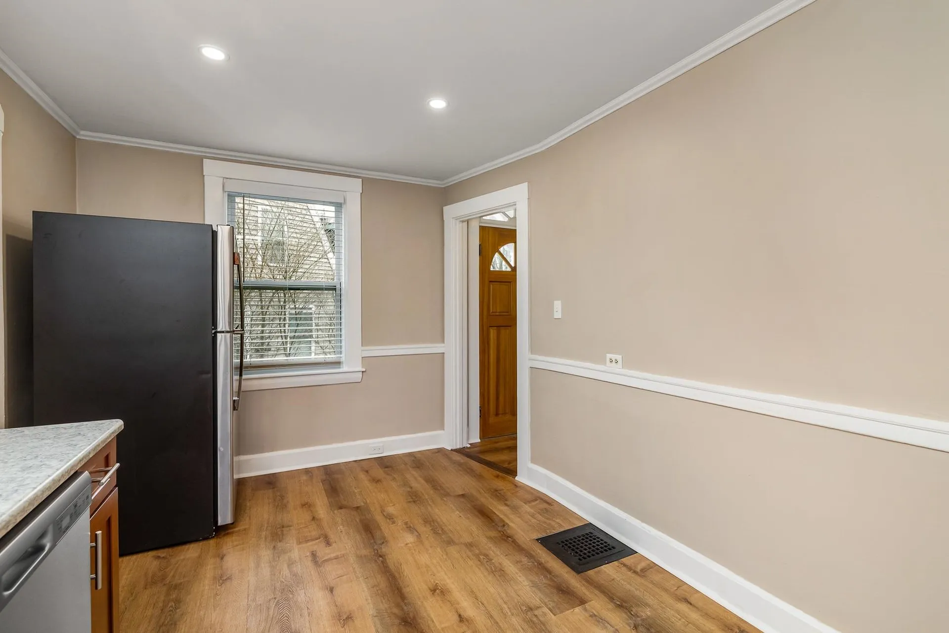 38 Concord Way Portsmouth NH 03801