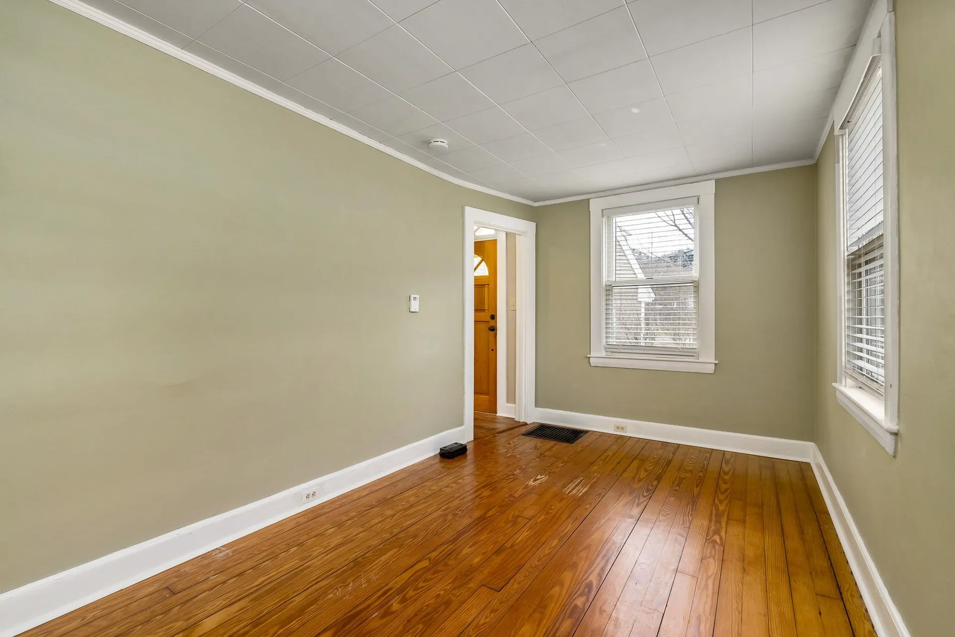 38 Concord Way Portsmouth NH 03801