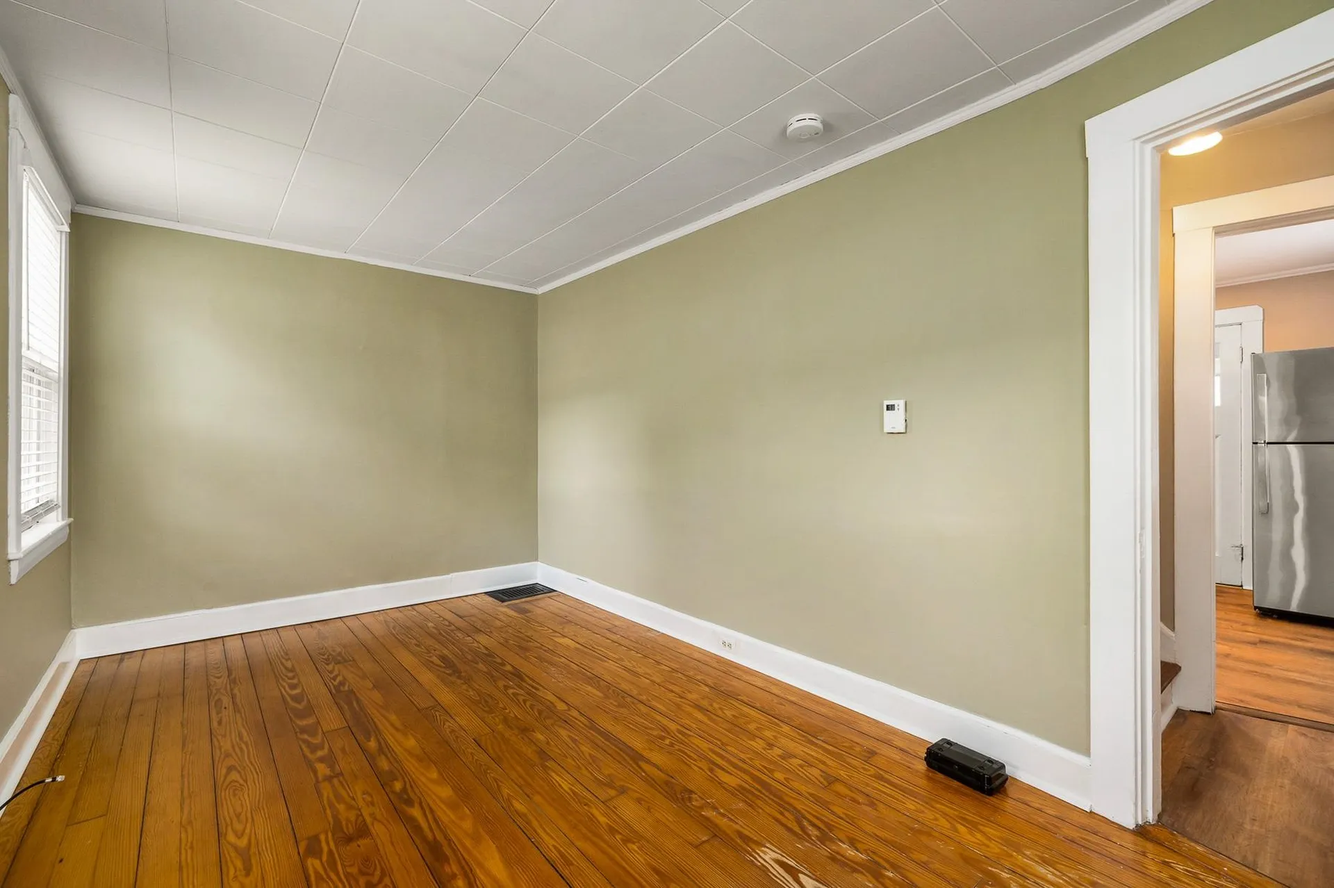 38 Concord Way Portsmouth NH 03801