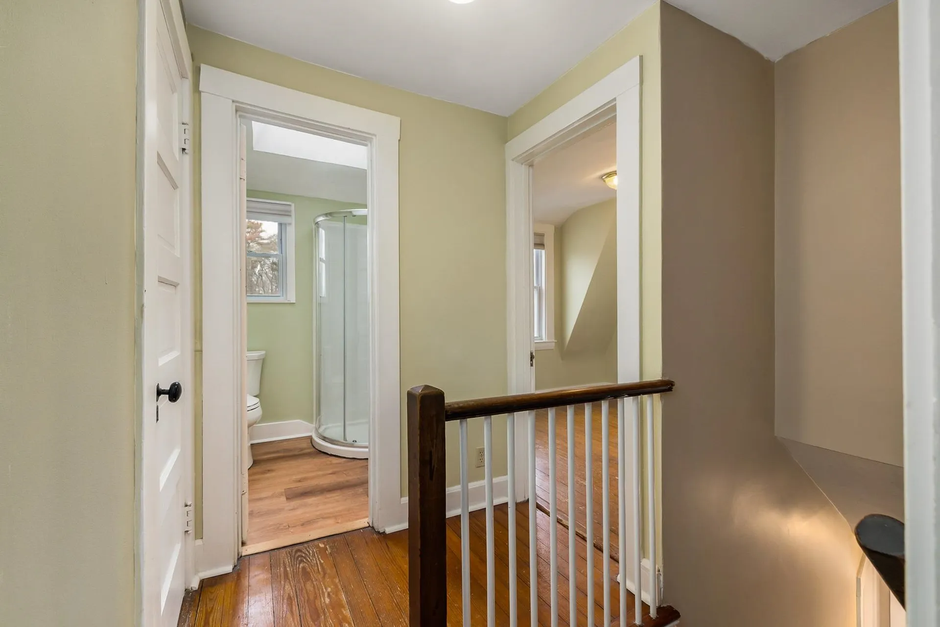 38 Concord Way Portsmouth NH 03801