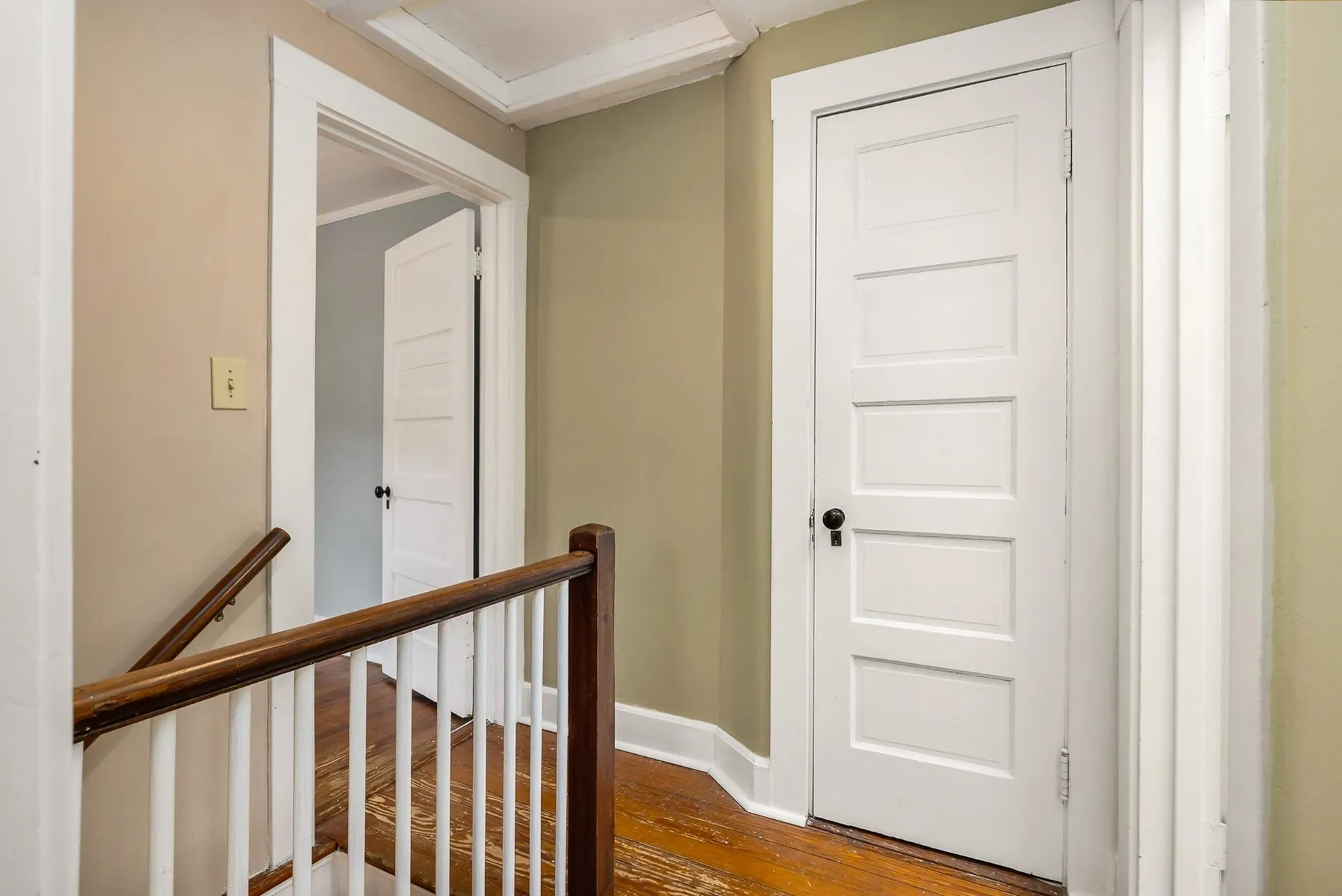 38 Concord Way Portsmouth NH 03801