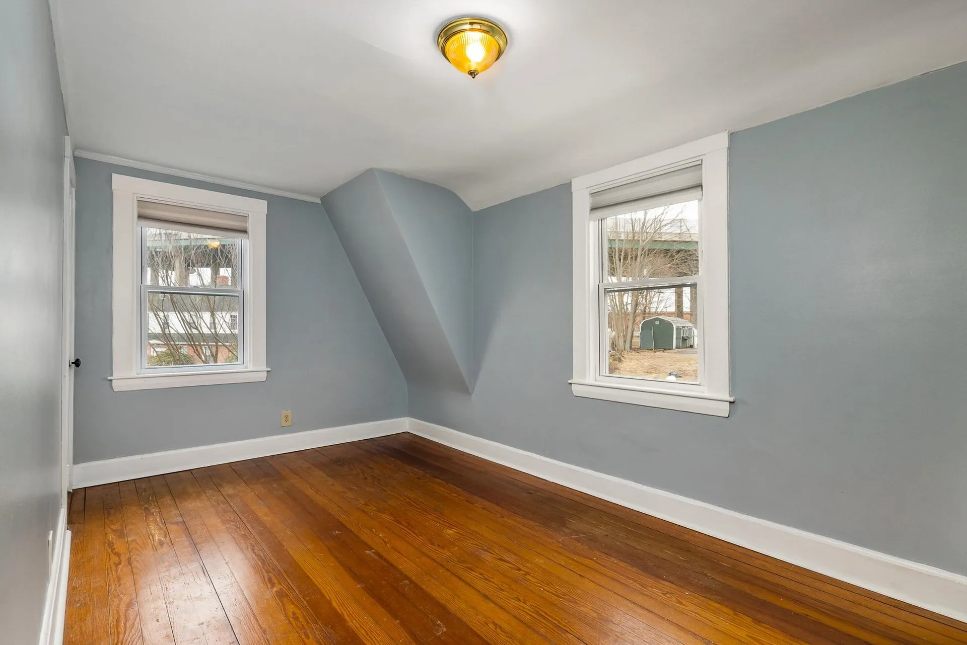 38 Concord Way Portsmouth NH 03801