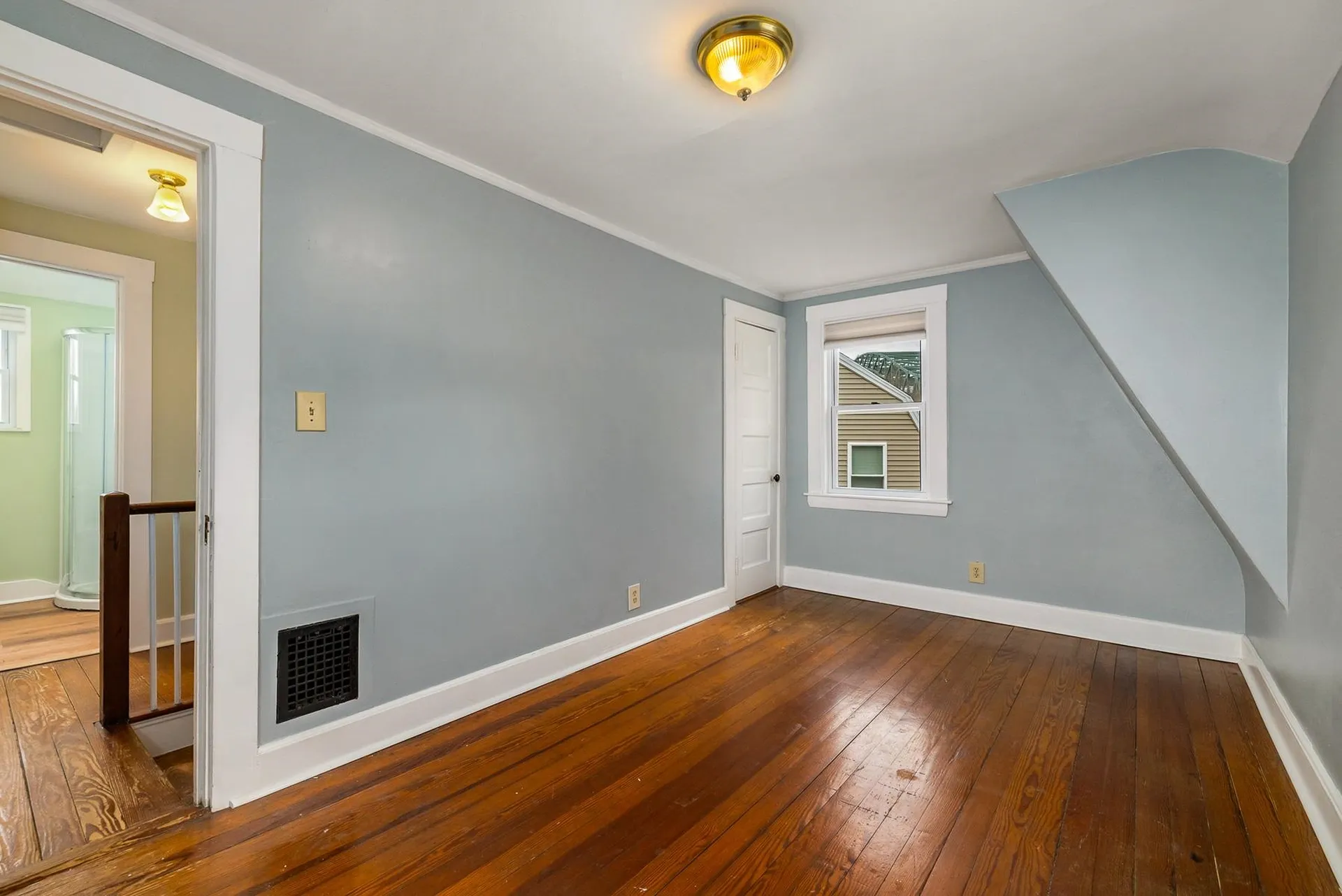 38 Concord Way Portsmouth NH 03801