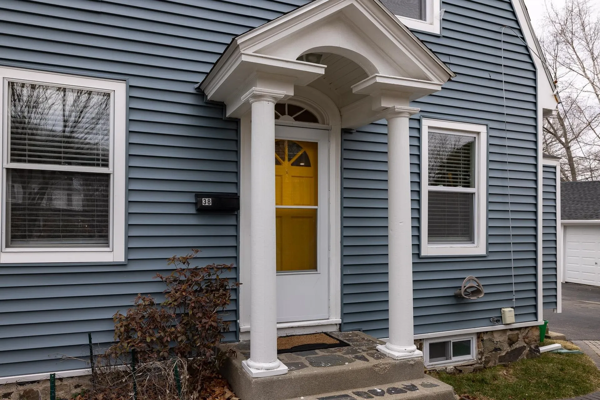 38 Concord Way Portsmouth NH 03801