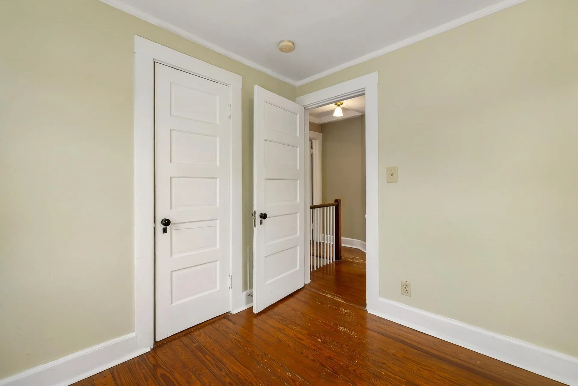 38 Concord Way Portsmouth NH 03801