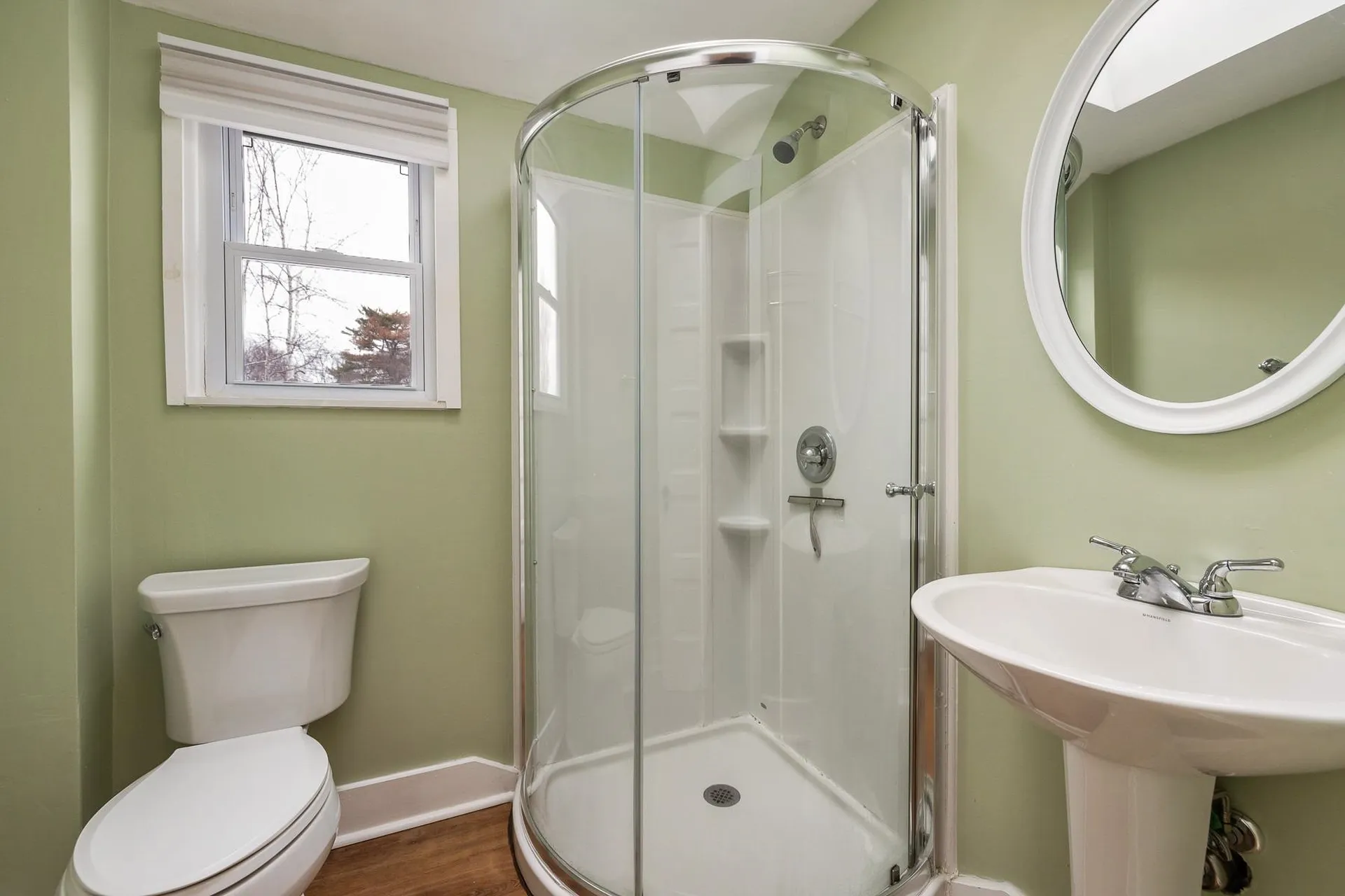 38 Concord Way Portsmouth NH 03801