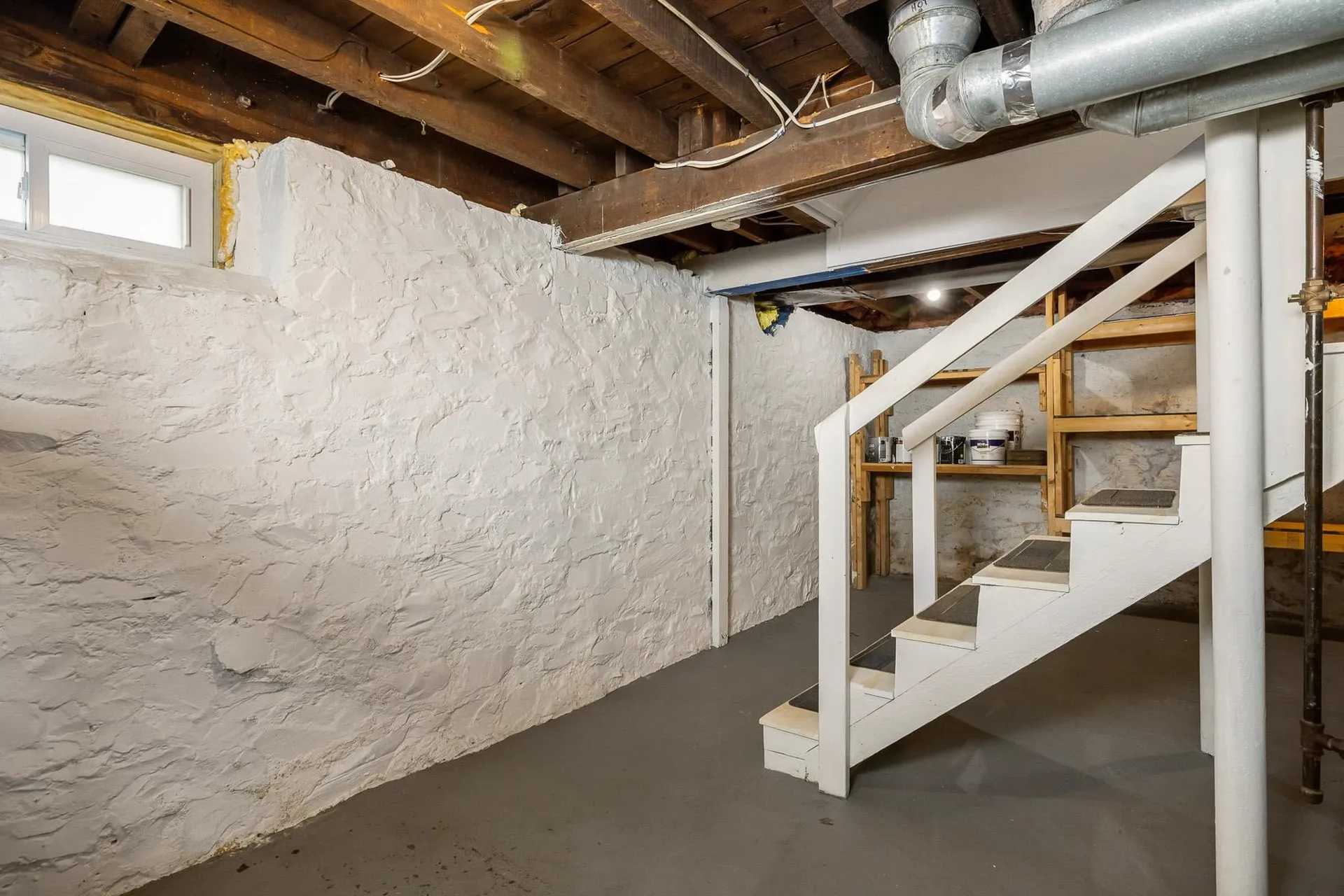 38 Concord Way Portsmouth NH 03801