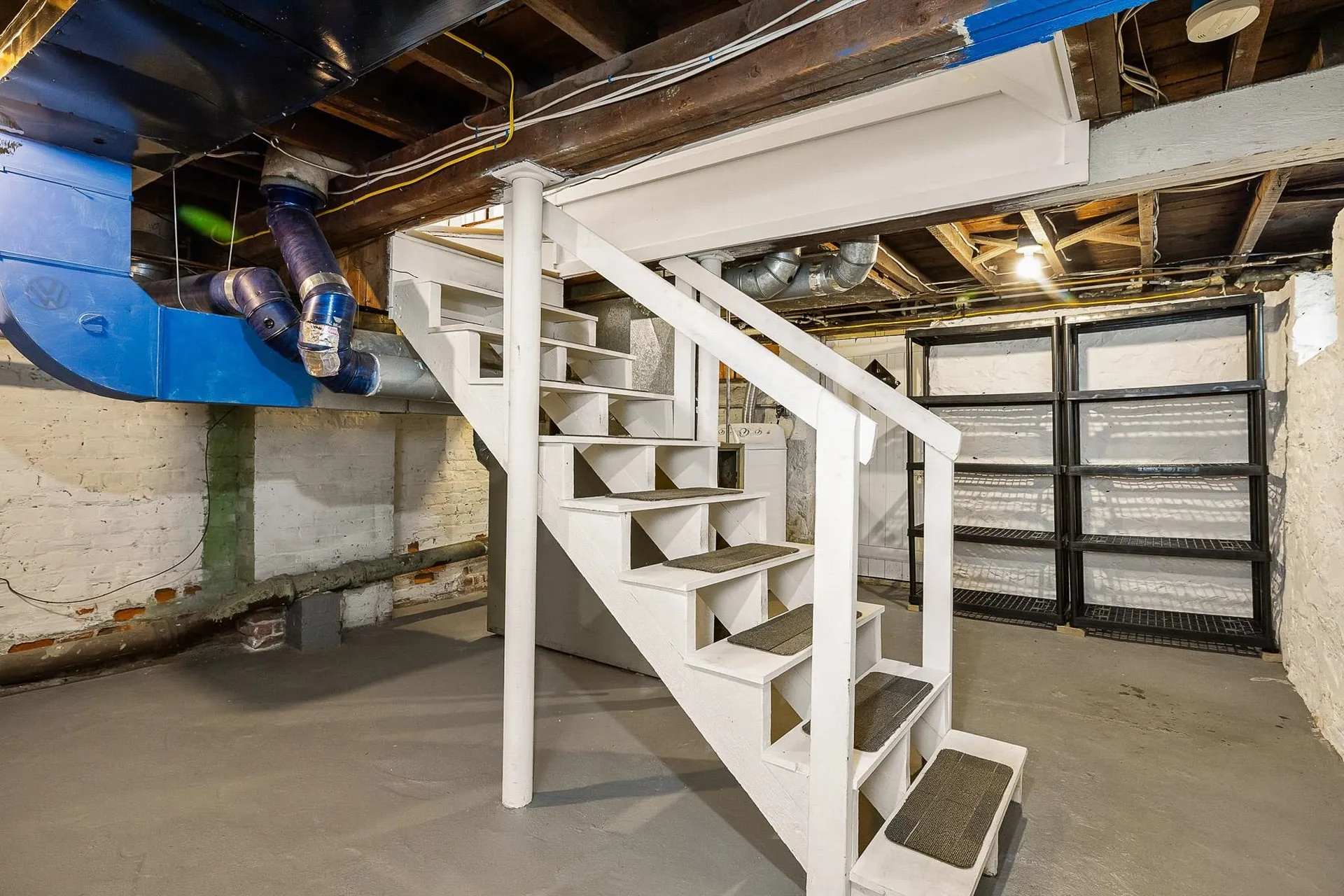 38 Concord Way Portsmouth NH 03801