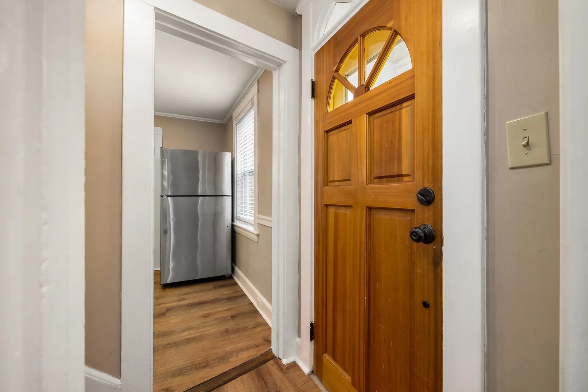 38 Concord Way Portsmouth NH 03801