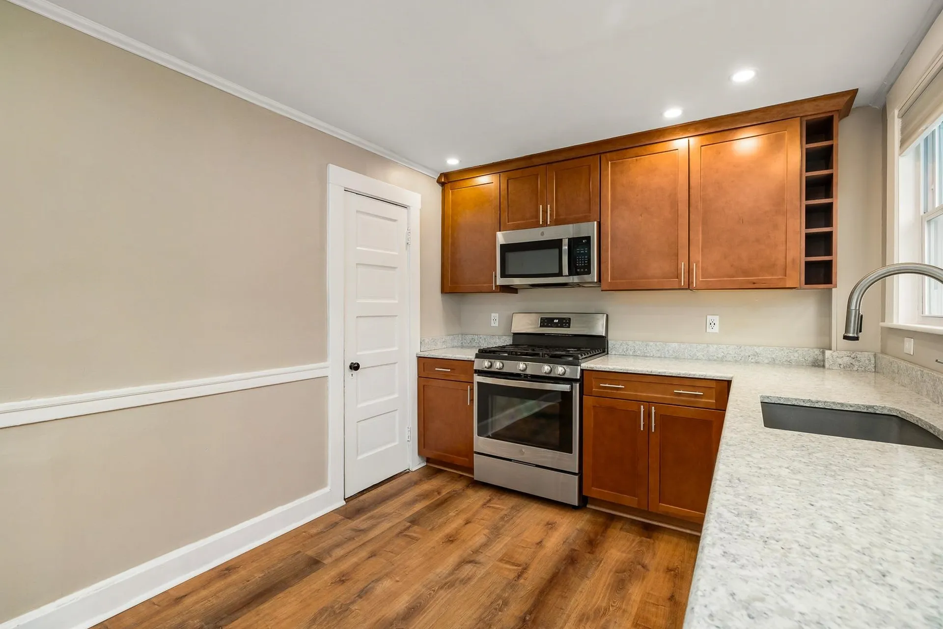 38 Concord Way Portsmouth NH 03801