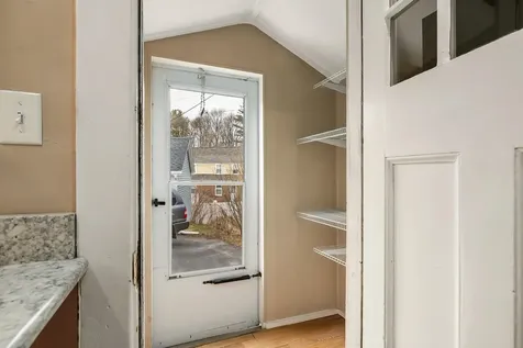 38 Concord Way Portsmouth NH 03801