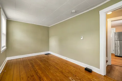 38 Concord Way Portsmouth NH 03801