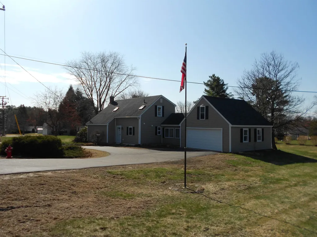 800 Elm Street Laconia NH 03246