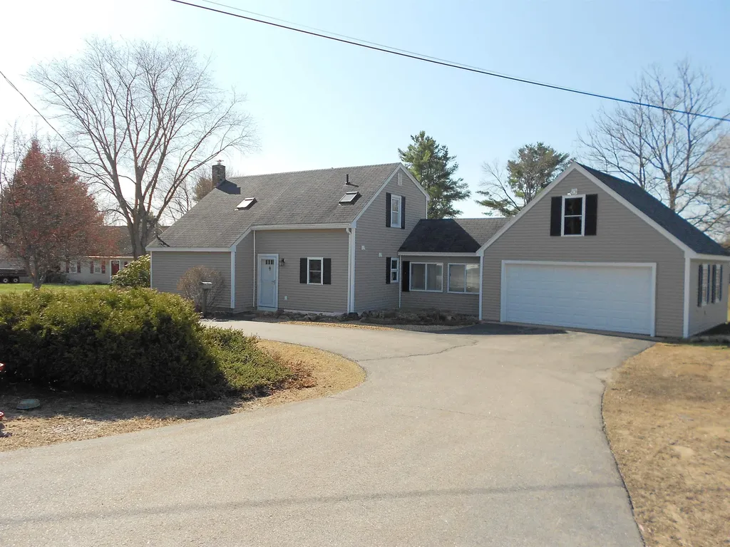 800 Elm Street Laconia NH 03246