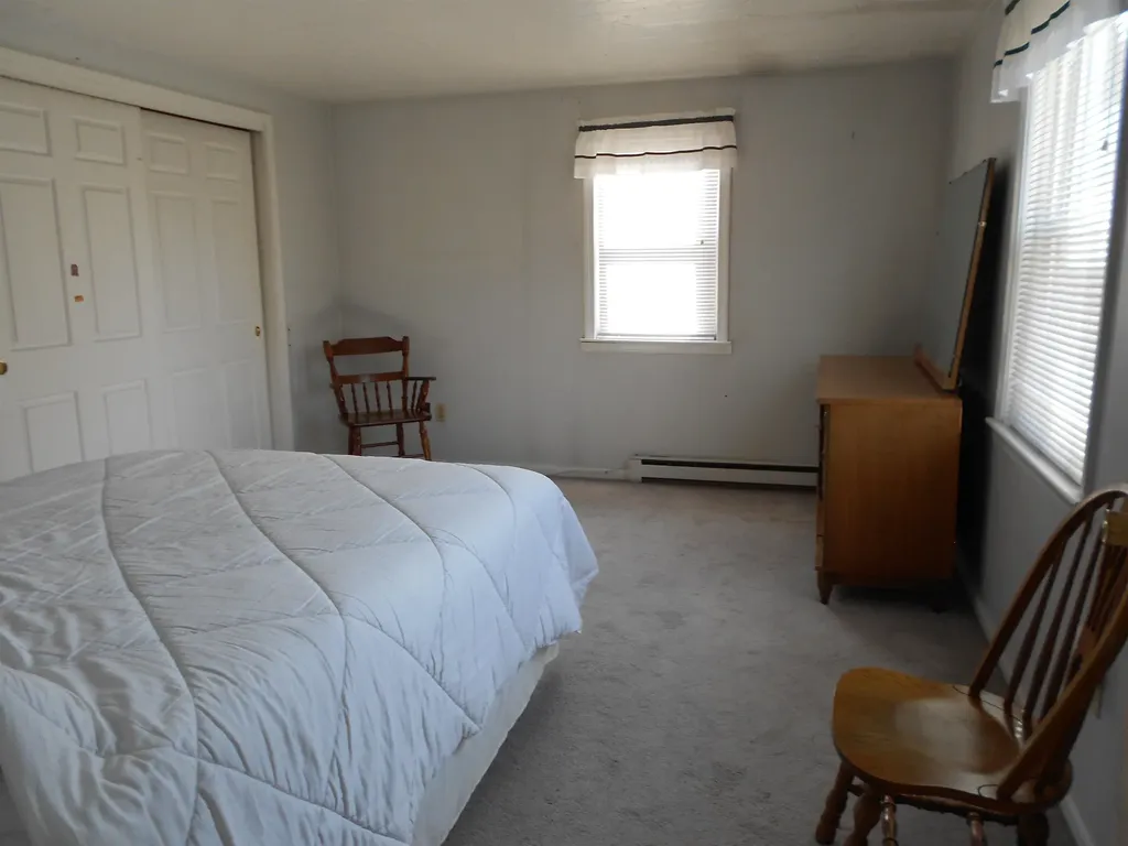 800 Elm Street Laconia NH 03246