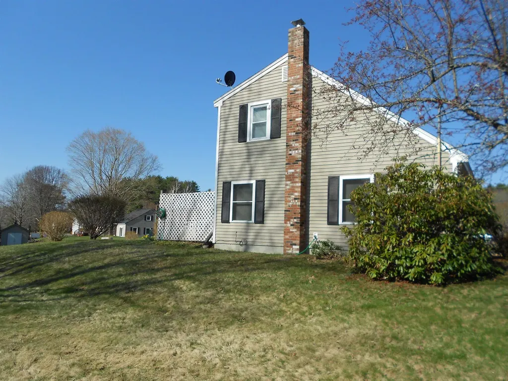 800 Elm Street Laconia NH 03246