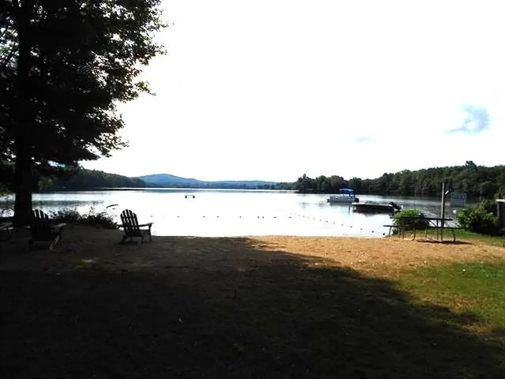 800 Elm Street Laconia NH 03246