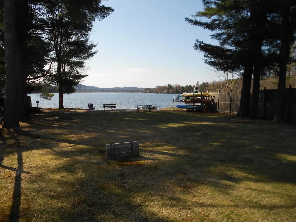 800 Elm Street Laconia NH 03246