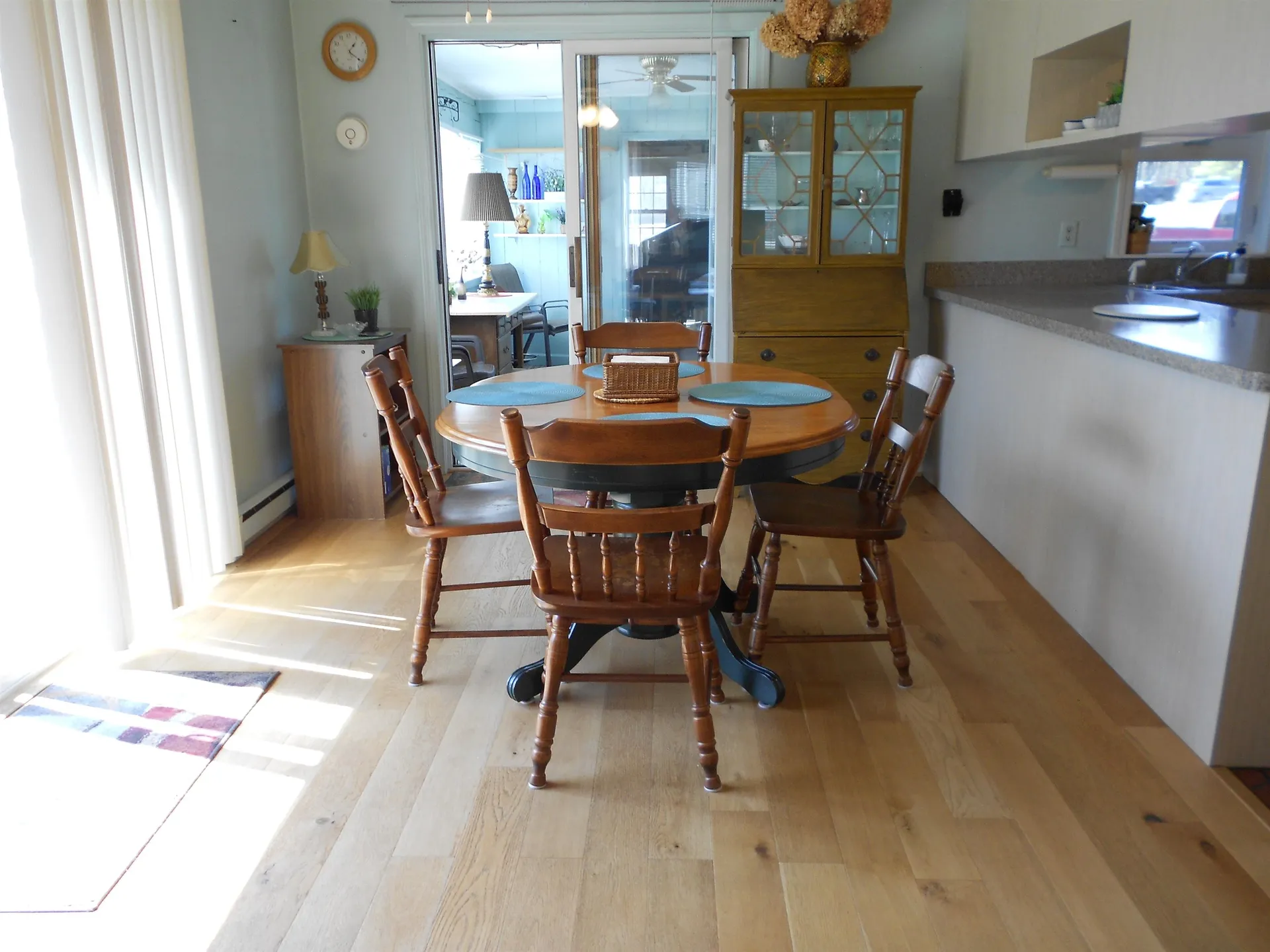 800 Elm Street Laconia NH 03246