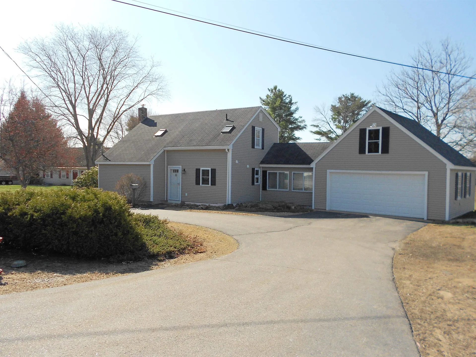 800 Elm Street Laconia NH 03246