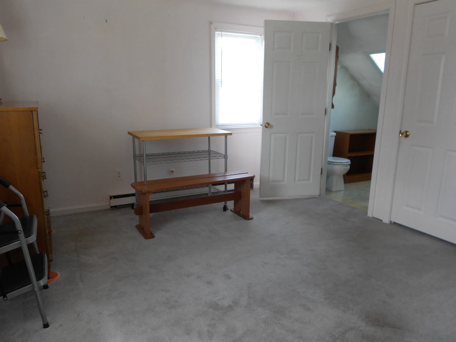 800 Elm Street Laconia NH 03246