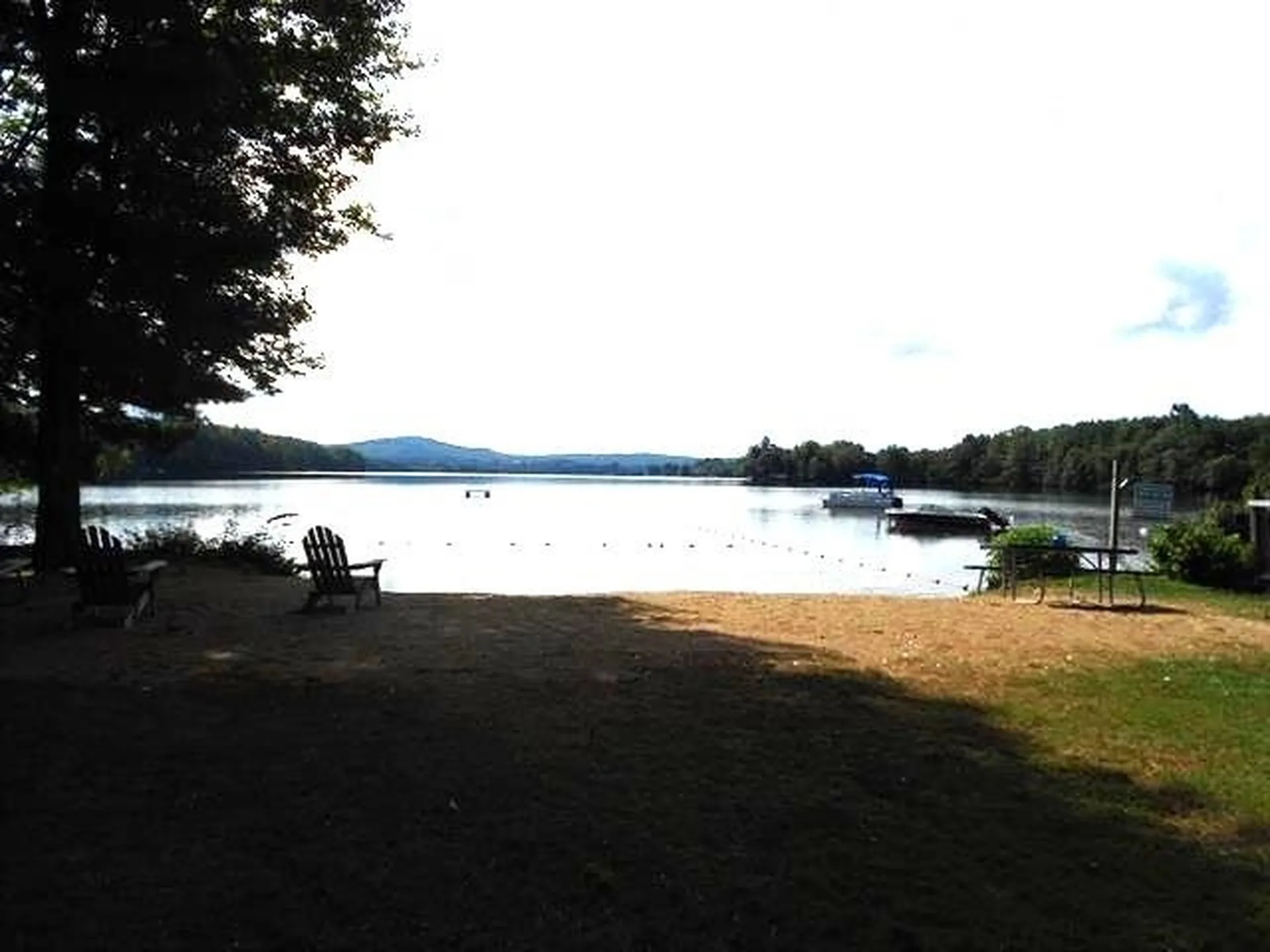 800 Elm Street Laconia NH 03246
