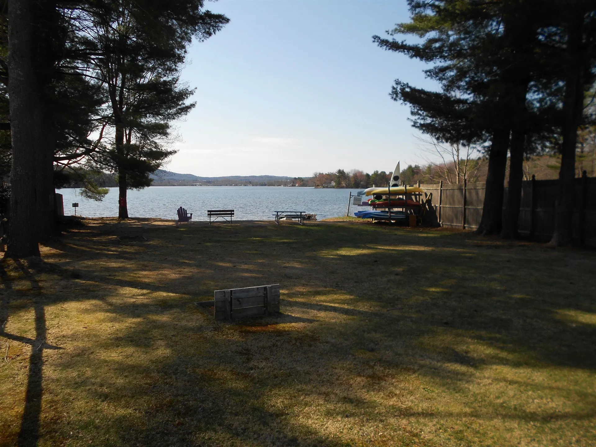 800 Elm Street Laconia NH 03246