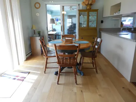 800 Elm Street Laconia NH 03246