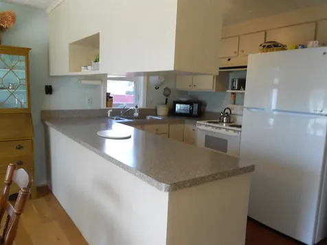 800 Elm Street Laconia NH 03246